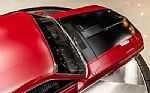 1969 Mustang Fastback Mach 1 S-Code Thumbnail 45