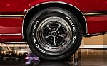 1969 Mustang Fastback Mach 1 S-Code Thumbnail 51