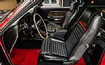 1969 Mustang Fastback Mach 1 S-Code Thumbnail 57