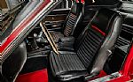 1969 Mustang Fastback Mach 1 S-Code Thumbnail 58