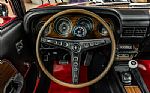 1969 Mustang Fastback Mach 1 S-Code Thumbnail 64