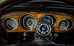 1969 Mustang Fastback Mach 1 S-Code Thumbnail 65