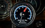 1969 Mustang Fastback Mach 1 S-Code Thumbnail 67