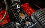1969 Mustang Fastback Mach 1 S-Code Thumbnail 73