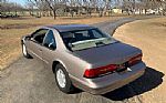 1995 Thunderbird Thumbnail 3