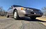 1995 Thunderbird Thumbnail 7