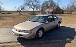 1995 Thunderbird Thumbnail 11
