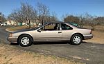 1995 Thunderbird Thumbnail 15