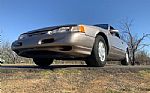 1995 Thunderbird Thumbnail 14