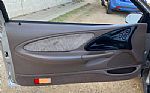 1995 Thunderbird Thumbnail 19
