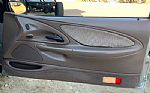 1995 Thunderbird Thumbnail 25