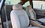 1995 Thunderbird Thumbnail 27