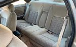 1995 Thunderbird Thumbnail 29