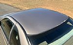 1995 Thunderbird Thumbnail 33