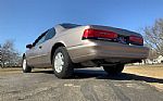 1995 Thunderbird Thumbnail 34