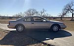 1995 Thunderbird Thumbnail 46