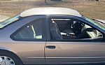 1995 Thunderbird Thumbnail 48