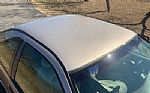 1995 Thunderbird Thumbnail 50