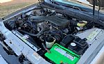 1995 Thunderbird Thumbnail 58