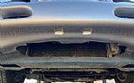 1995 Thunderbird Thumbnail 63