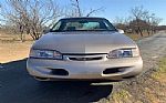 1995 Thunderbird Thumbnail 61