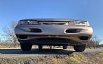 1995 Thunderbird Thumbnail 62