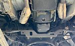 1995 Thunderbird Thumbnail 65