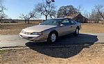 1995 Thunderbird Thumbnail 73