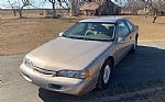 1995 Thunderbird Thumbnail 74