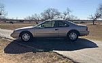 1995 Thunderbird Thumbnail 77