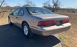 1995 Thunderbird Thumbnail 85