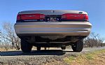 1995 Thunderbird Thumbnail 87