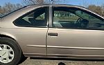 1995 Thunderbird Thumbnail 94