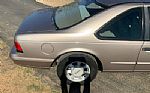 1995 Thunderbird Thumbnail 93