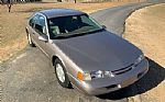 1995 Thunderbird Thumbnail 98
