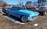 1955 Firedome Thumbnail 1