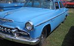 1955 Firedome Thumbnail 5