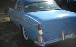 1955 Firedome Thumbnail 4
