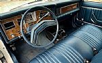 1977 Monarch Thumbnail 11