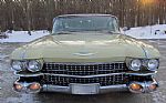 1959 Series 62 Thumbnail 16