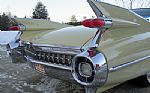 1959 Series 62 Thumbnail 27