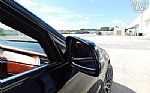 2013 750IL Alpina B7 X-Drive Thumbnail 45