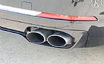 2013 750IL Alpina B7 X-Drive Thumbnail 52