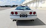 1986 Corvette Thumbnail 4