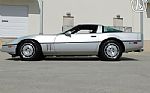 1986 Corvette Thumbnail 21