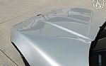 1986 Corvette Thumbnail 33