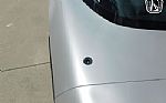 1986 Corvette Thumbnail 38