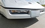 1986 Corvette Thumbnail 44