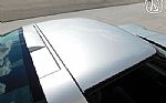 1986 Corvette Thumbnail 49