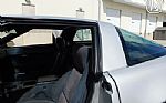 1986 Corvette Thumbnail 61